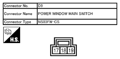 G10660009
