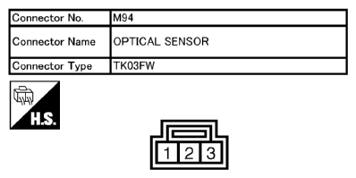 G10660157