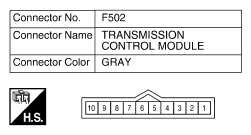 G10669226