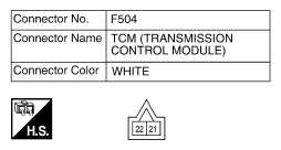 G10669295