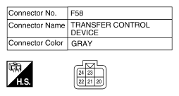 G10669326