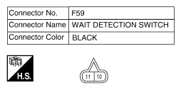 G10669327