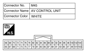 G10669358