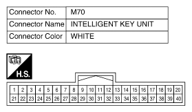 G10669420