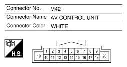 G10670037