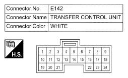 G10670156