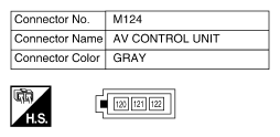 G10670356