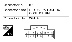 G10670378