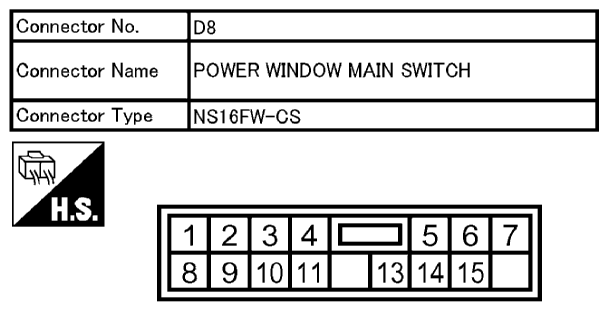 G10670932