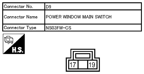 G10670933
