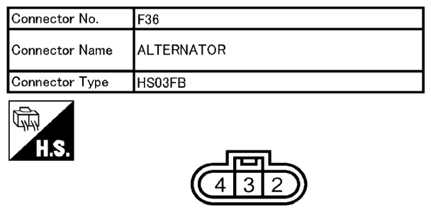 G10671015