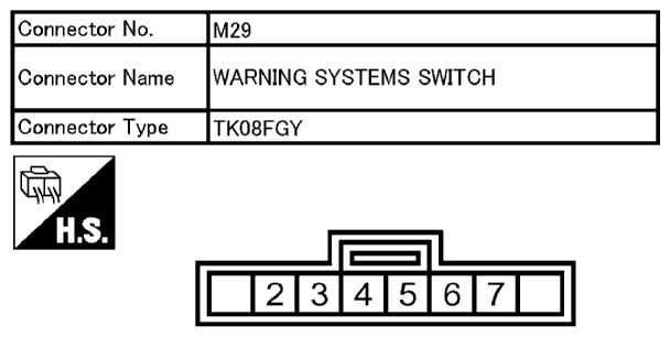 G10671110