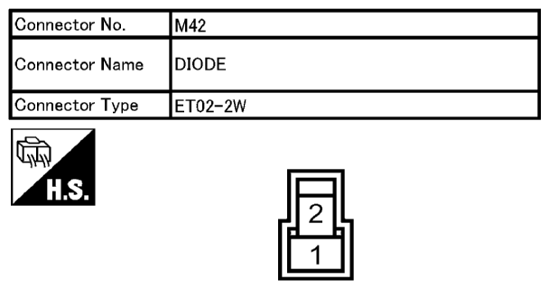 G10671121