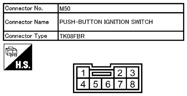 G10671127