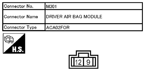 G10671210