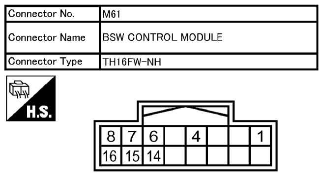 G10673946