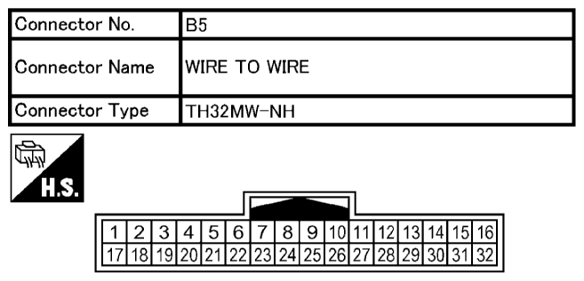 G10674799