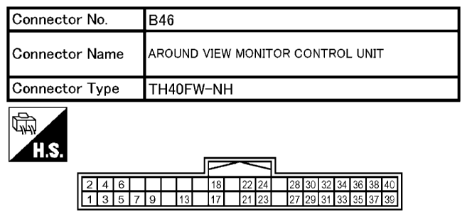 G10674823