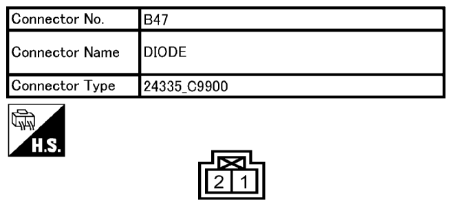 G10674824