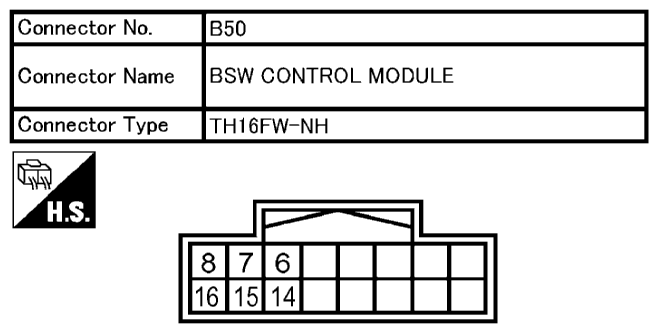 G10674827