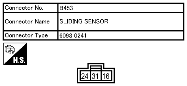 G10674899