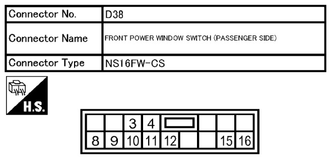 G10674947