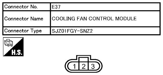 G10675004