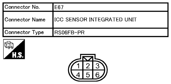 G10675020