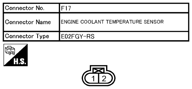 G10675063