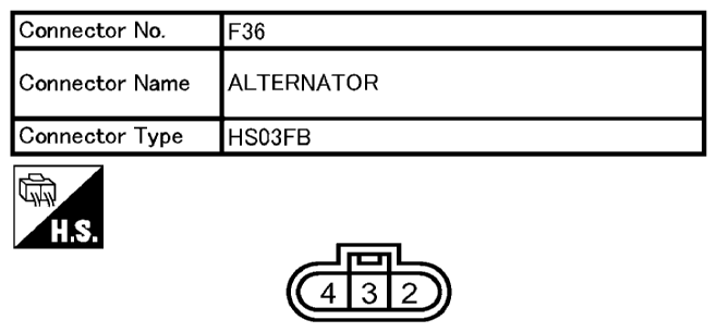 G10675079