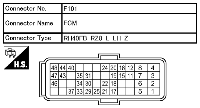 G10675092