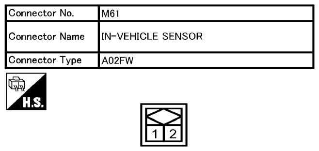 G10675137