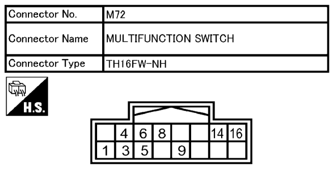 G10675144