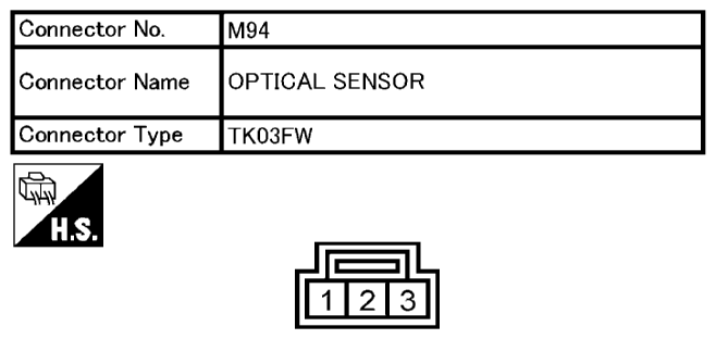 G10675149