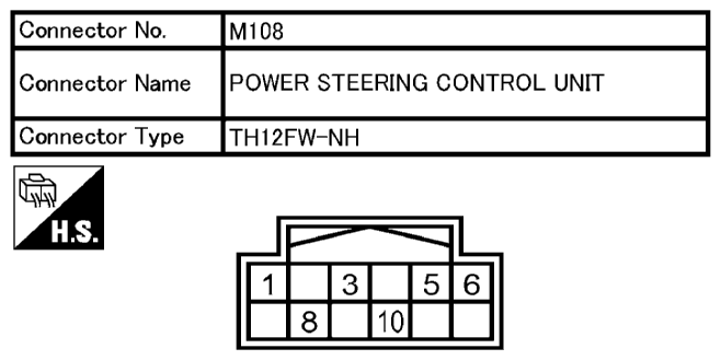 G10675156