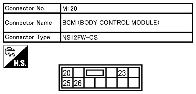 G10675165