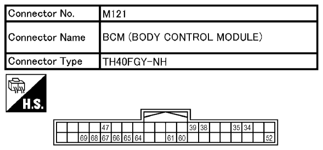 G10675166
