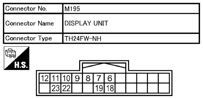 G10675191