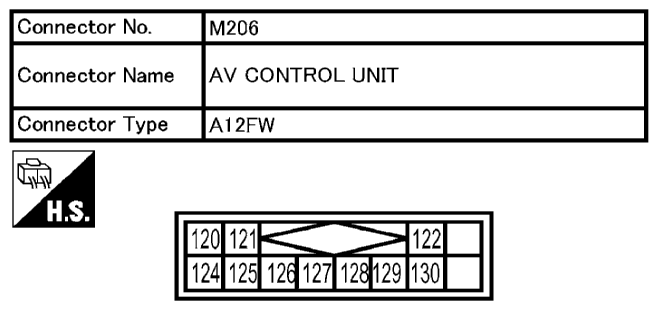 G10675198