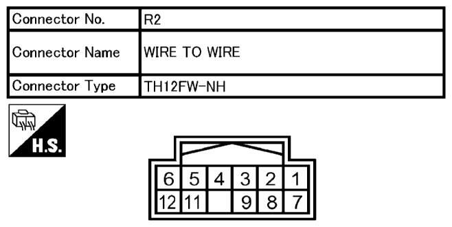 G10675235