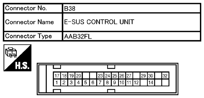 G10675249