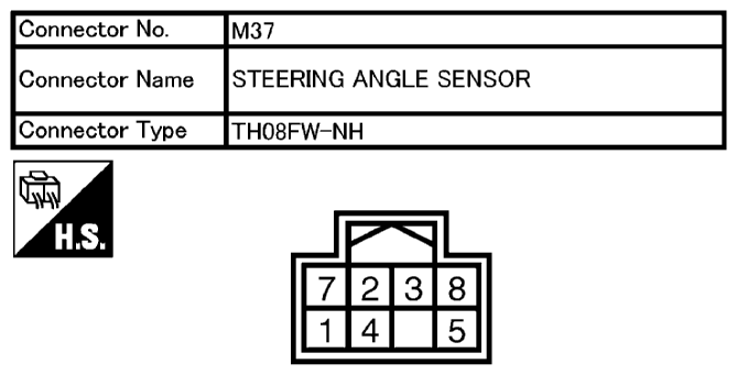 G10675264