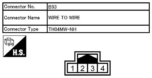 G10675339