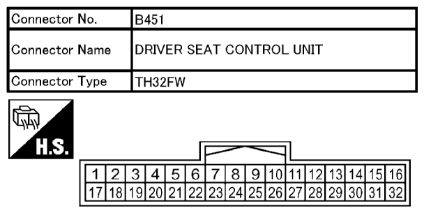 G10675394