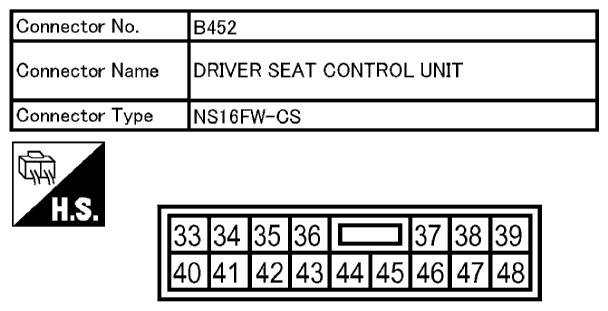 G10675395