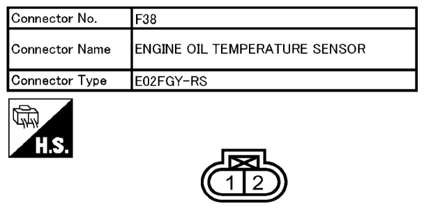 G10675520