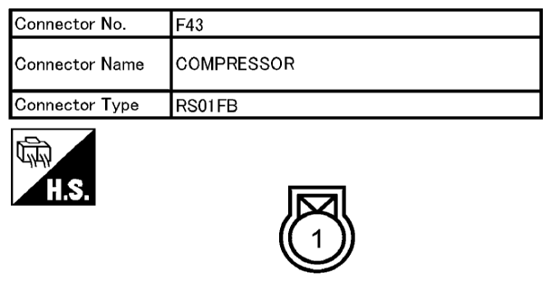 G10675523