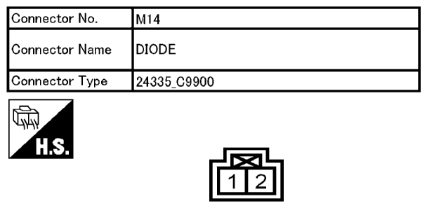 G10675603