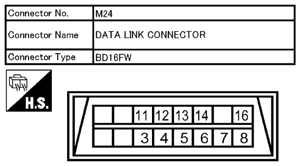 G10675610