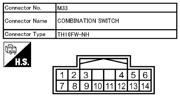 G10675617